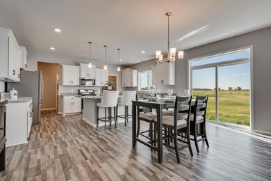 4843 162nd St N, Hugo, MN 55038 - photo 3