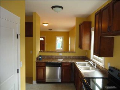 2112 Vine St, Chattanooga, TN 37404 - photo 7