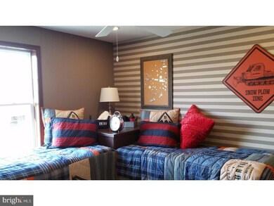 331 Quigley Dr, Malvern, PA 19355 - photo 7