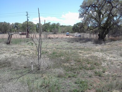 unlisted-address, Cottonwood, AZ 86326 - photo 2
