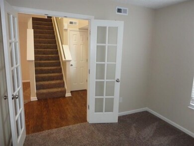 8069 Melbourne Ln, Avon, IN 46123 - photo 4