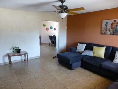 2 family room