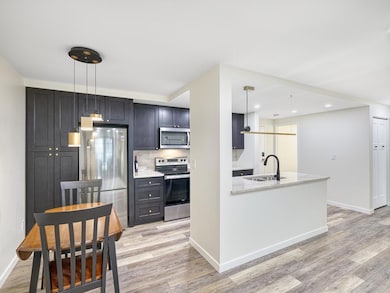 334 Cherokee Ave unit 103, Saint Paul, MN 55107 - photo 7