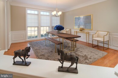 103 Garden Gate Ln, Upper Marlboro, MD 20774 - photo 6