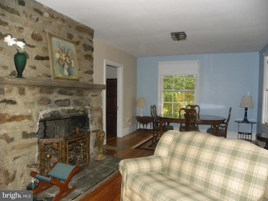 362 Old Hollow Rd, Sperryville, VA 22740 - photo 6