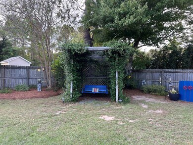 903 42nd St E, Tifton, GA 31794 - photo 5