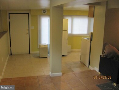 6503 Good Luck Rd unit BASEMENT, Riverdale, MD 20737 - photo 2