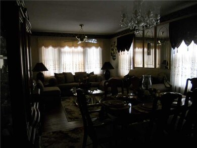 158 Sisson St, Providence, RI 02909 - photo 4