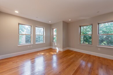 10 Douglas Park unit 4, Boston, MA 02118 - photo 3