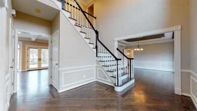 1841 Winter Run Ct, Chesterfield, MO 63017 - photo 4