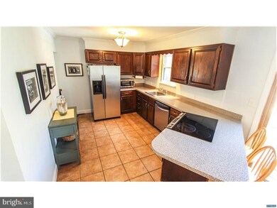 519 Mansion Rd, Wilmington, DE 19804 - photo 4