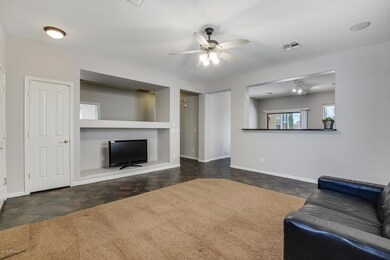 7-Great Room