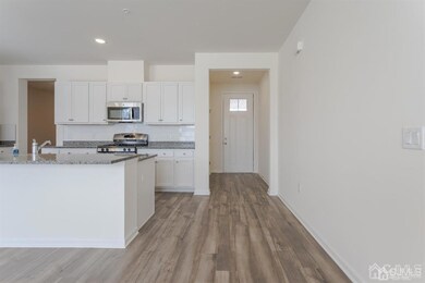 236 Park Ln, Dunellen, NJ 08812 - photo 7