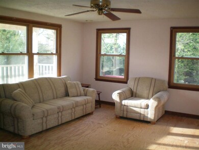 6968 Prout Rd, Friendship, MD 20758 - photo 5