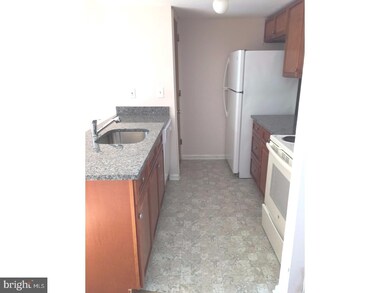 18 Ashkirk Place, Newark, DE 19702 - photo 4