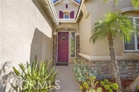 31920 Cedarhill Ln, Lake Elsinore, CA 92532 - photo 3