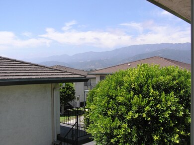 MtnViewFromBdrm2