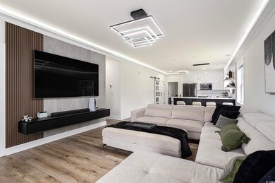 304 Kiskadee Loop unit 3-E, Conway, SC 29526 - photo 2