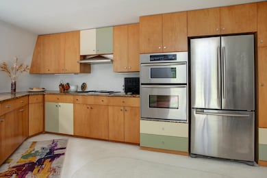 167 Ralyn Rd, Cotuit, MA 02635 - photo 7