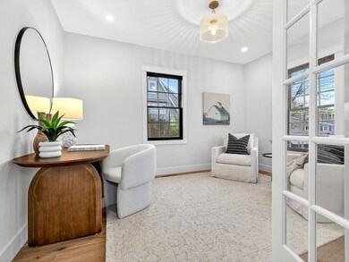 167 Franklin St unit 167, Arlington, MA 02474 - photo 6