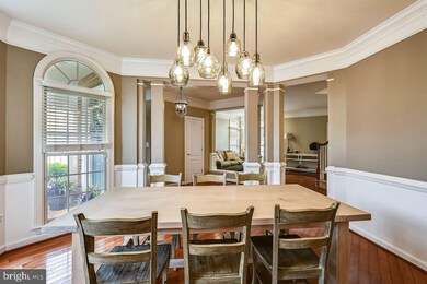 717 Crisfield Way, Annapolis, MD 21401 - photo 5