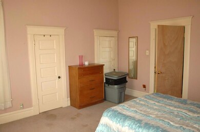 1617 Appleton Ave, Parsons, KS 67357 - photo 7