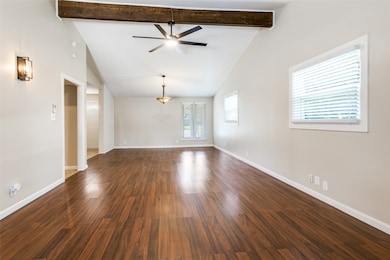 822 Fontana Ave, Richardson, TX 75080 - photo 7