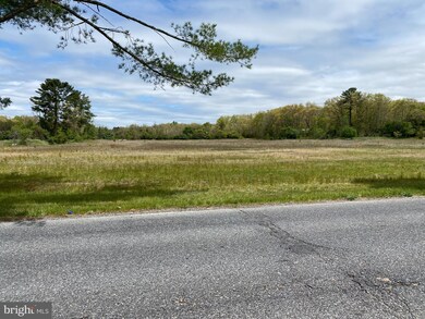0 W Oak Rd, Vineland, NJ 08360 - photo 3
