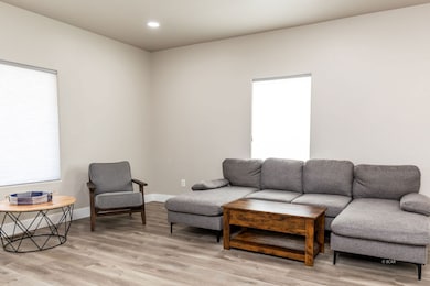 2623 Platinum Dr, Elko, NV 89801 - photo 3