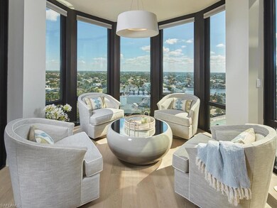 Le Parc unit 1204, Naples, FL 34103 - photo 5