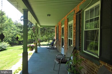 3332 Conococheague Ln, Greencastle, PA 17225 - photo 2