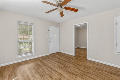 711 Cindy Ln, Haughton, LA 71037 - photo 3