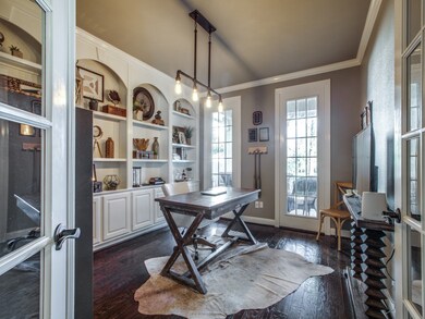 90 Millsap Cir, Spring, TX 77382 - photo 6