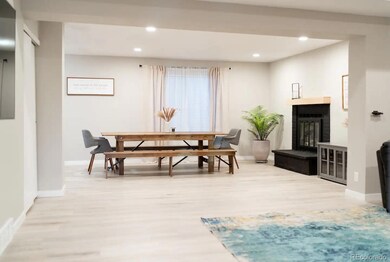 9401 W 98th Ave, Westminster, CO 80021 - photo 6