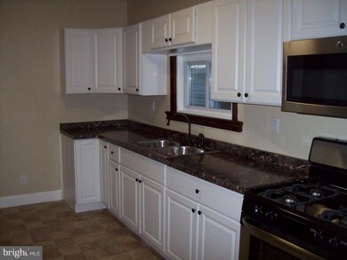 219 Mount Joy St, Mount Joy, PA 17552 - photo 5