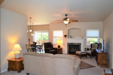 2244 SE Wind Rider Ln, Bend, OR 97702 - photo 7