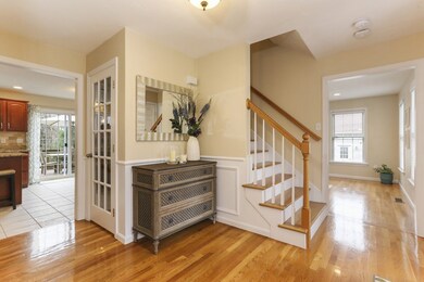 230 Daniels St, Franklin, MA 02038 - photo 2