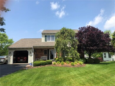 834 Fairgrounds Rd, Hatfield, PA 19440 - photo 4