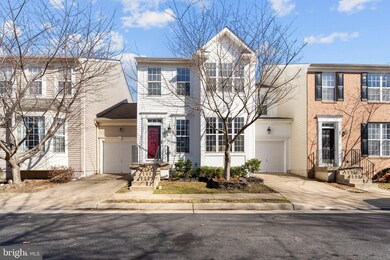 106 Brandice St, Stafford, VA 22554 - photo 2