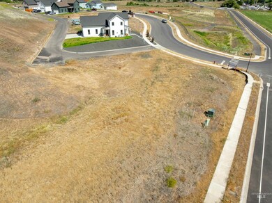 TBD Conestoga St (Block 9 Lot 2), Moscow, ID 83843 - photo 7