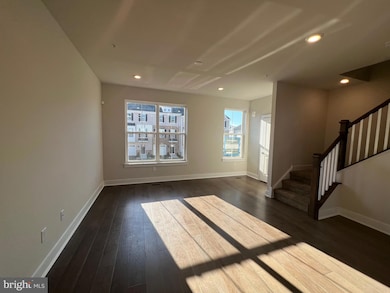 805 Pecan Rd, Spring City, PA 19475 - photo 5