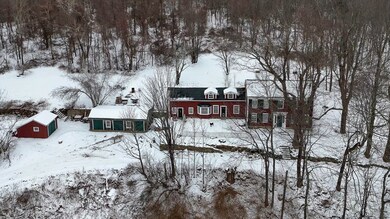 390 Main St, Rutland, MA 01543 - photo 2