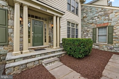 12009 Tregoning Place, Clarksburg, MD 20871 - photo 5