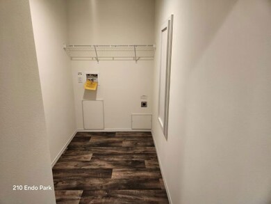 210 Endopark Dr unit 182, Mankato, MN 56001 - photo 3