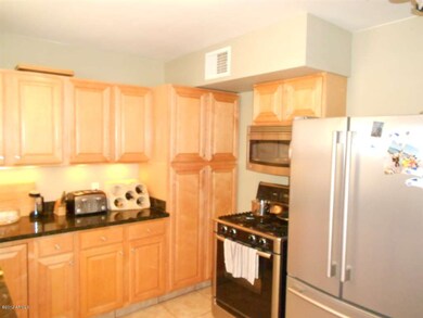 8051 n 12th street 001
