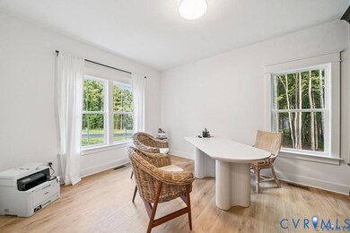 8910 Emily Jane Place, Quinton, VA 23124 - photo 7