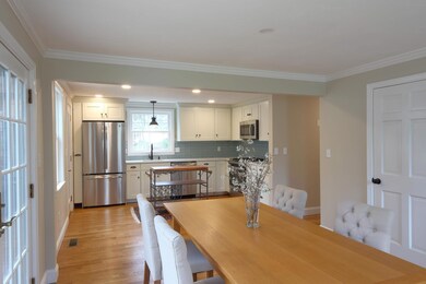 1 Pintail Cir, Cataumet, MA 02534 - photo 5