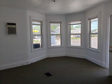 459 King St unit 1, Littleton, MA 01460 - photo 3