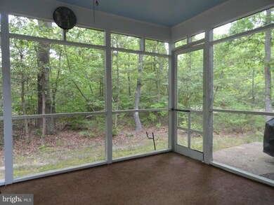 44056 Fieldstone Way, California, MD 20619 - photo 5