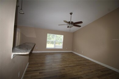 5492 Douglas Rd, North Port, FL 34288 - photo 5